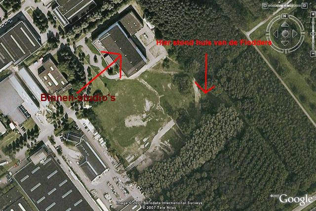 Plaatje bij antwoord