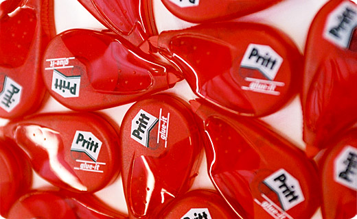 Plaatje bij antwoord