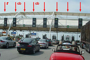 Plaatje bij antwoord