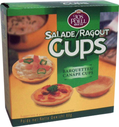 Plaatje bij antwoord