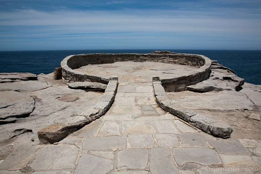 Plaatje bij antwoord