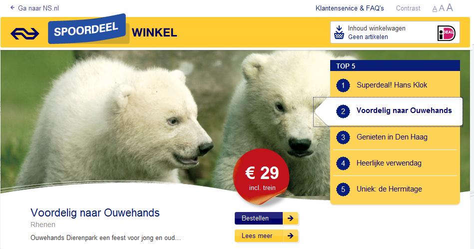 Plaatje bij antwoord