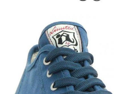 Plaatje bij antwoord