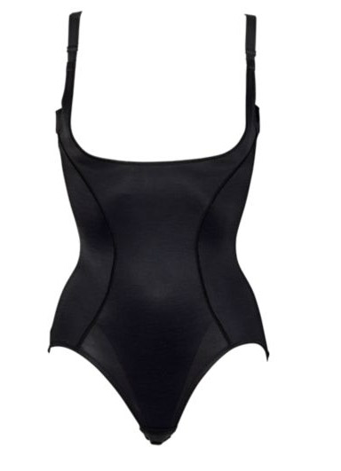 Plaatje bij antwoord