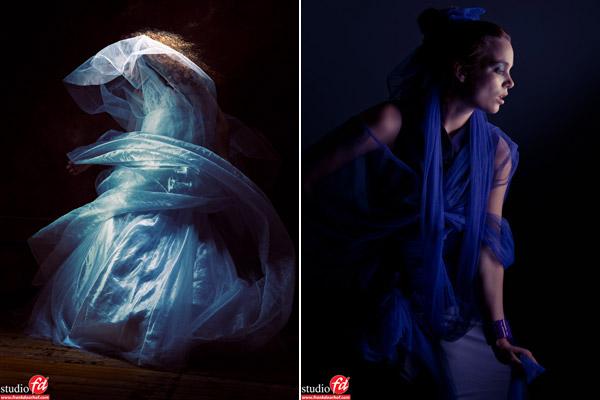 Plaatje bij antwoord