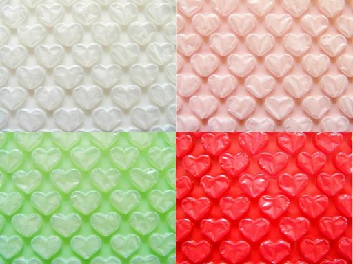 Plaatje bij antwoord