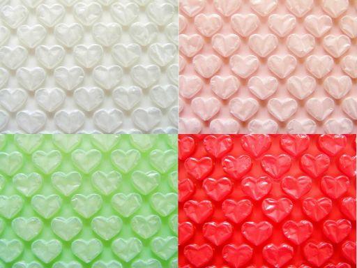 Plaatje bij antwoord