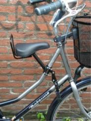 Plaatje bij antwoord