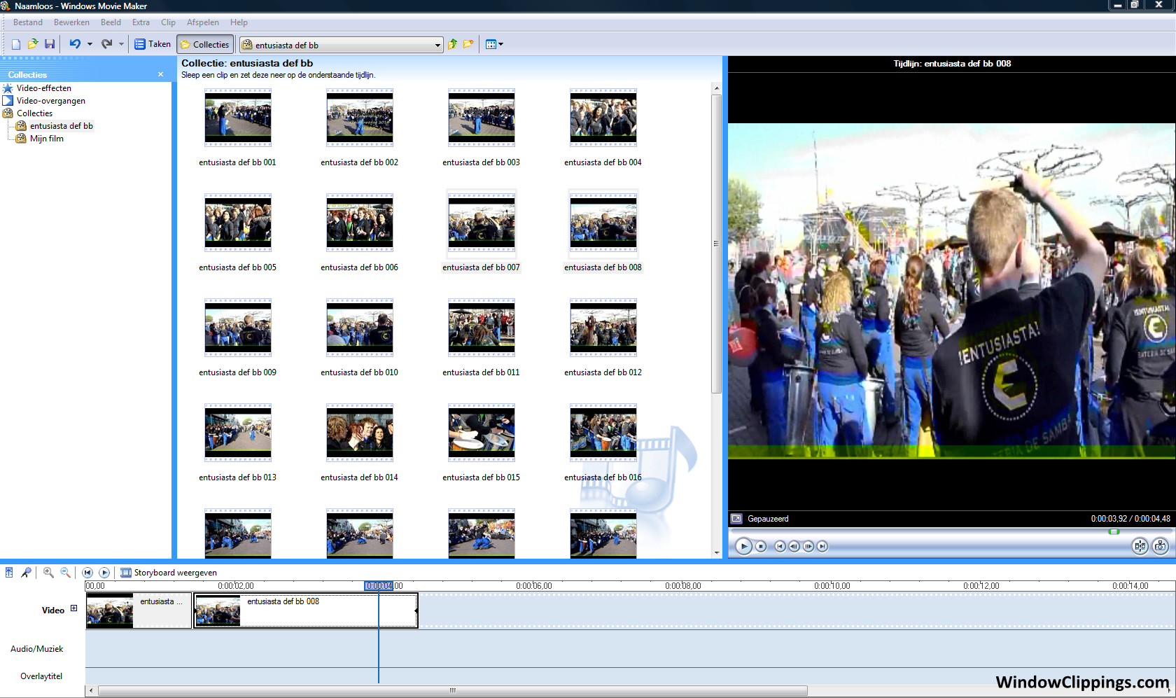 Plaatje bij antwoord