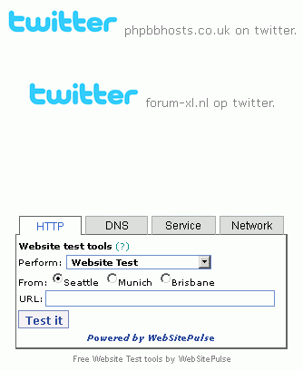 Picture for question