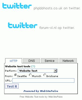 Picture for question