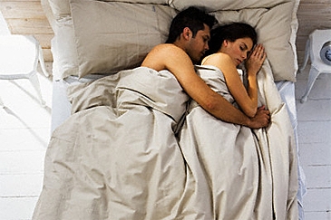 Plaatje bij antwoord