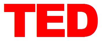 Plaatje bij antwoord