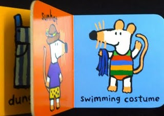 Plaatje bij antwoord