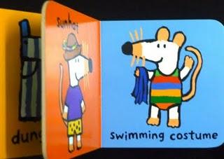 Plaatje bij antwoord