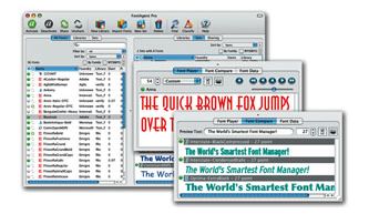 Plaatje bij antwoord