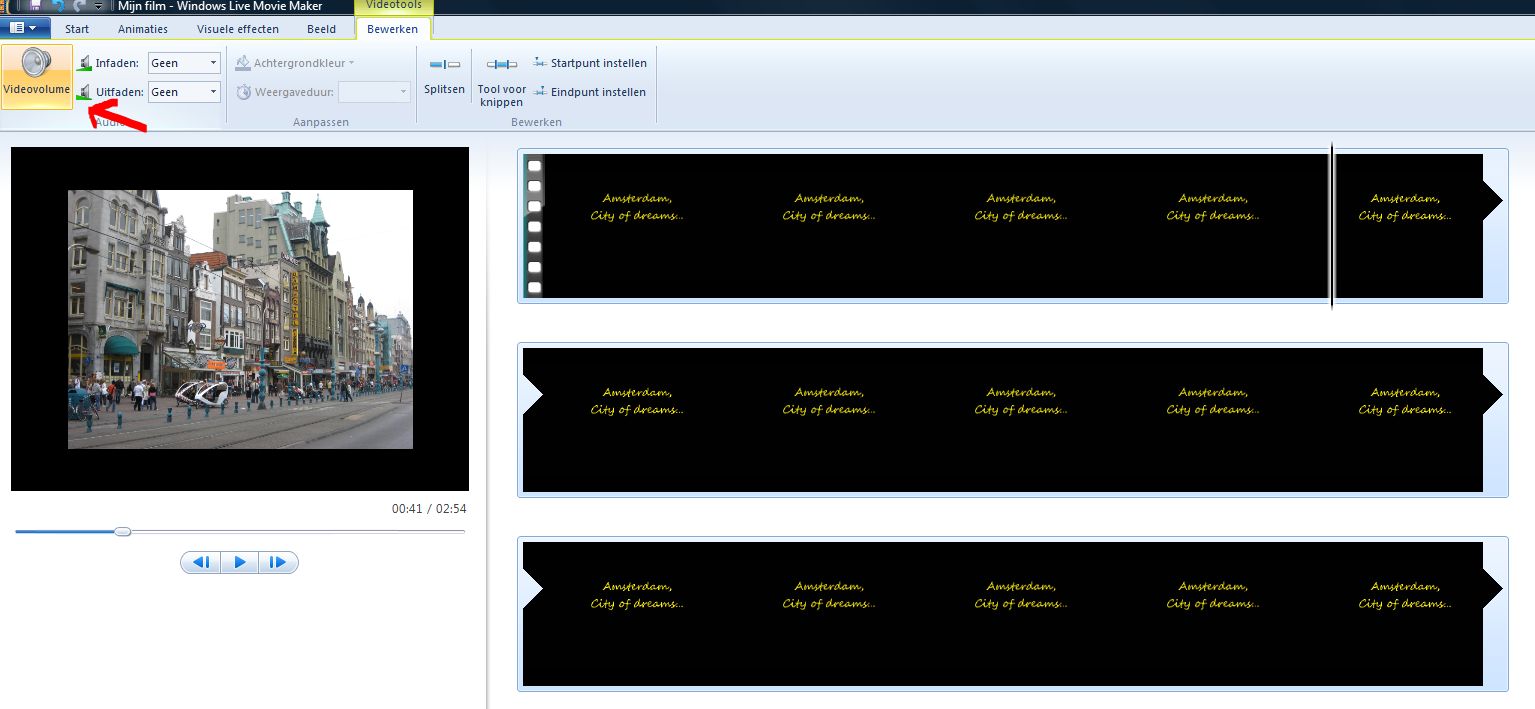 Plaatje bij antwoord