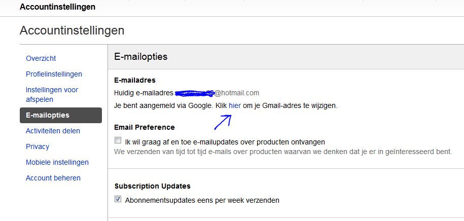 Plaatje bij antwoord