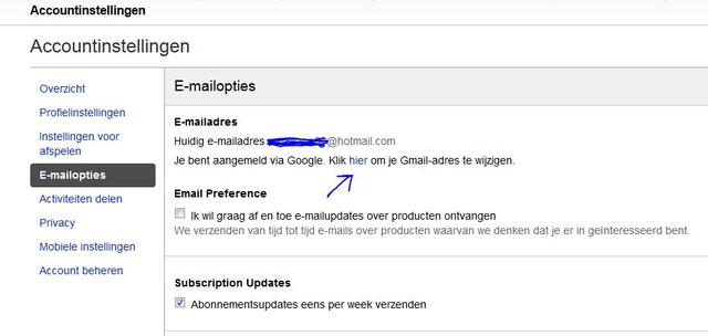 Plaatje bij antwoord