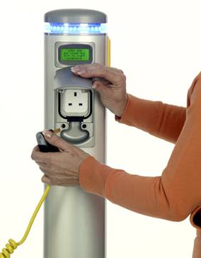 Picture for question