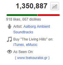 Plaatje bij antwoord