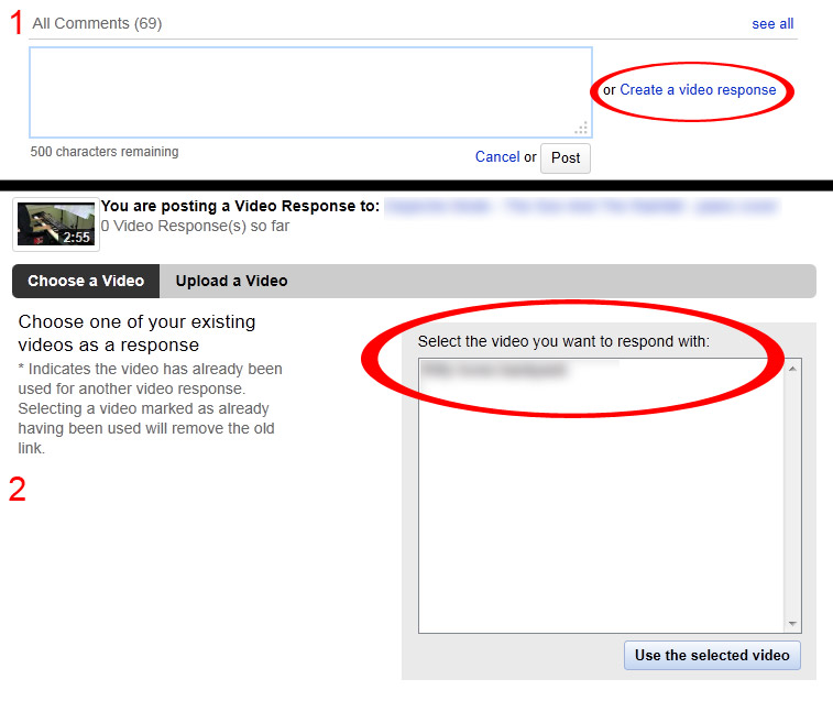 Plaatje bij antwoord
