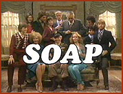 Plaatje bij antwoord