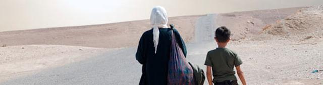 Picture for question