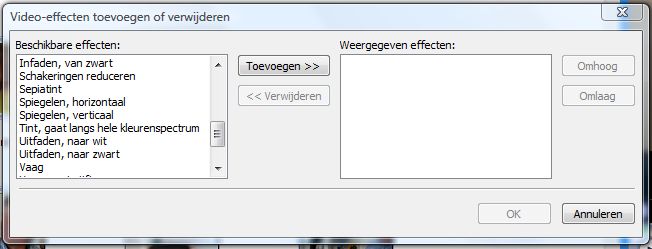Plaatje bij antwoord