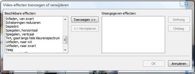 Plaatje bij antwoord