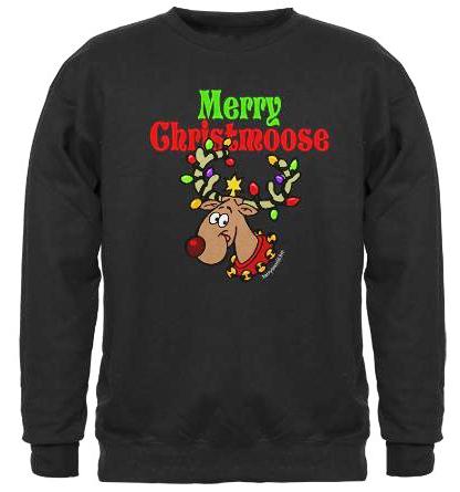 Plaatje bij antwoord