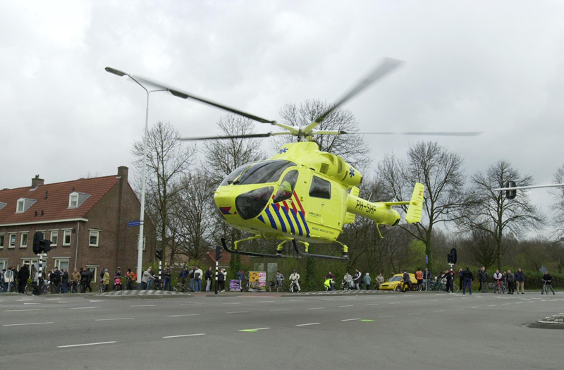 Picture for question