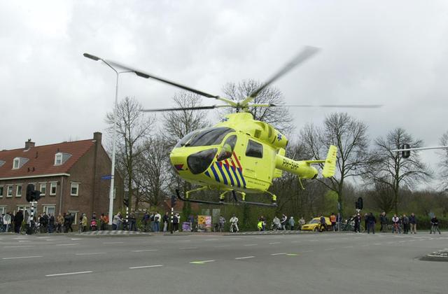 Picture for question