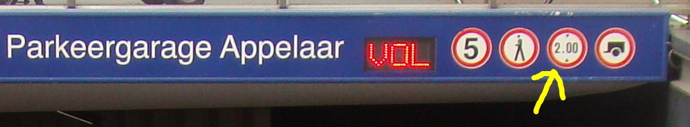 Plaatje bij antwoord