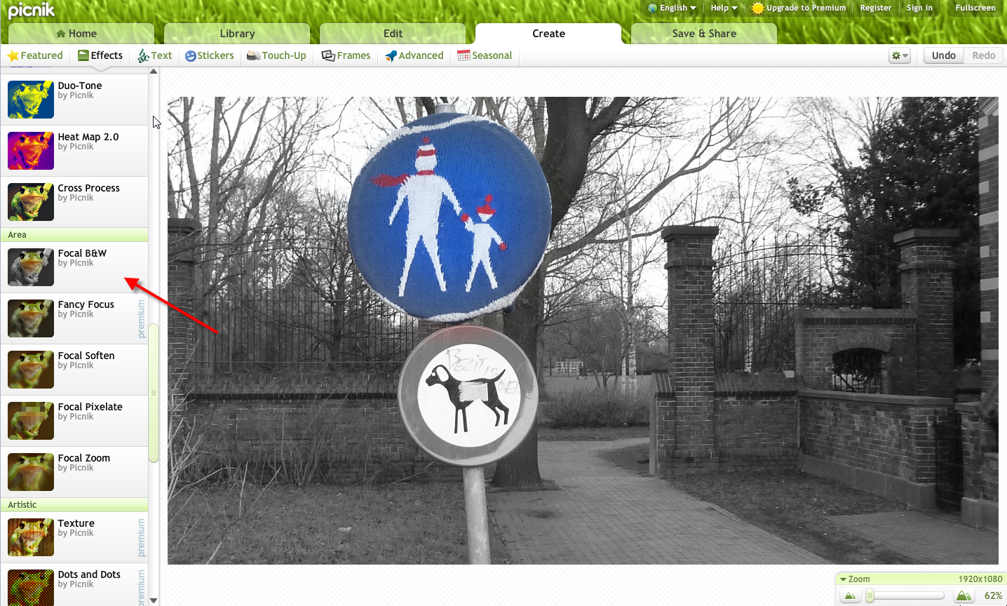 Plaatje bij antwoord