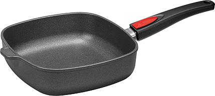 Plaatje bij antwoord