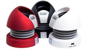 Plaatje bij antwoord