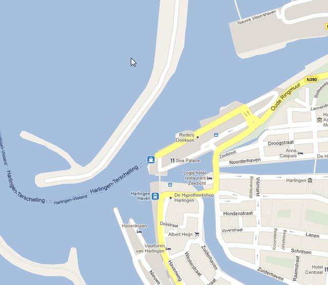 Plaatje bij antwoord