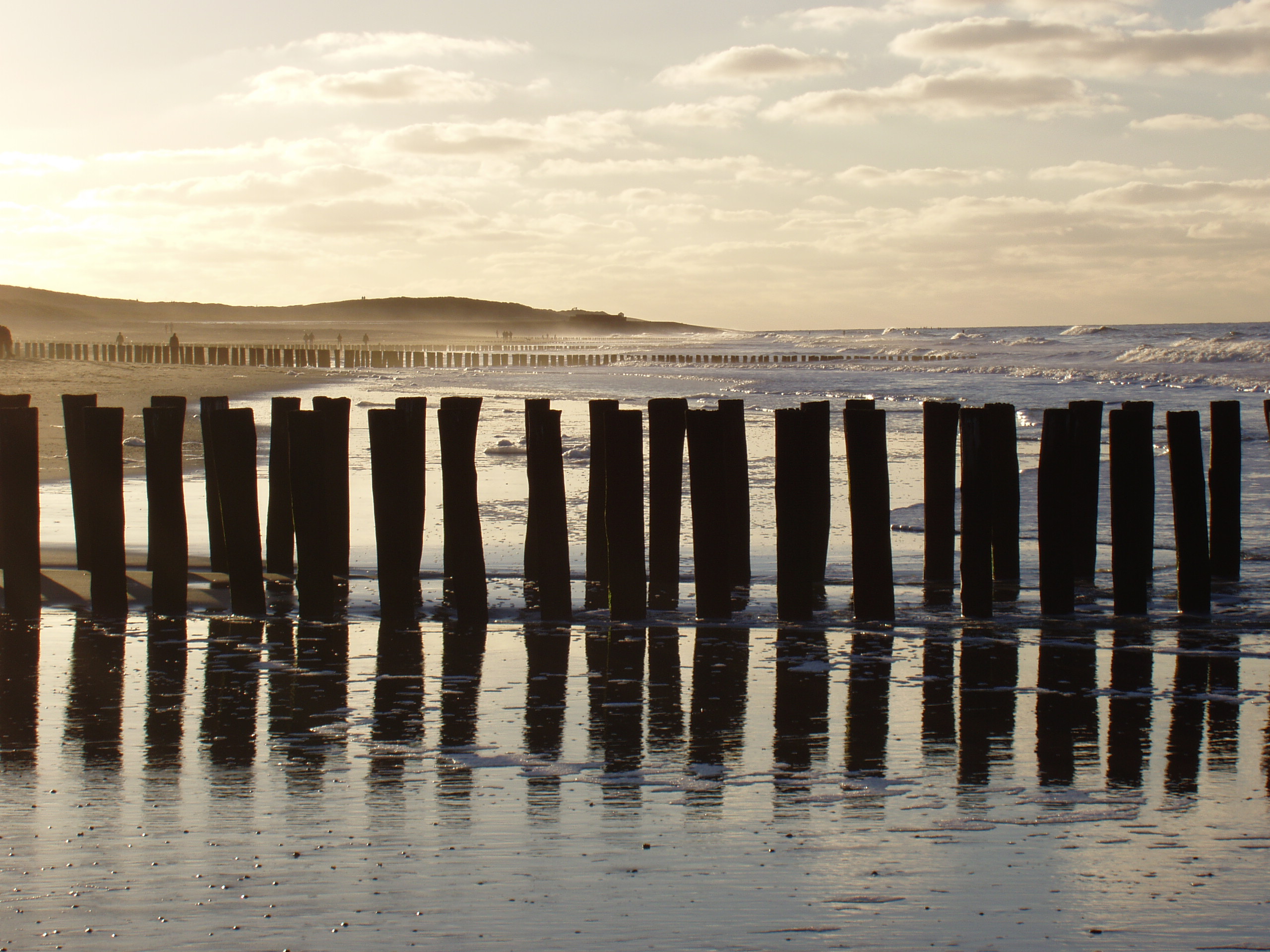 Plaatje bij antwoord