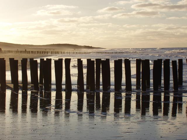 Plaatje bij antwoord
