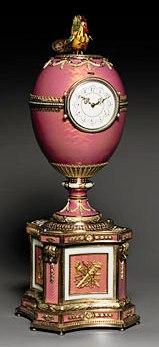 Plaatje bij antwoord