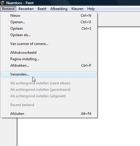Picture for question