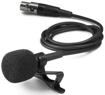 Plaatje bij antwoord