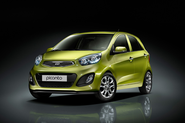 Plaatje bij antwoord