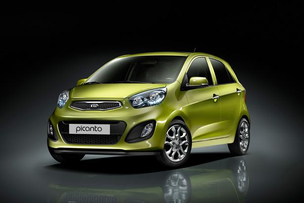 Plaatje bij antwoord