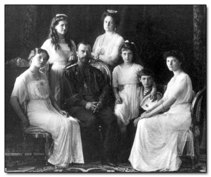 Plaatje bij antwoord