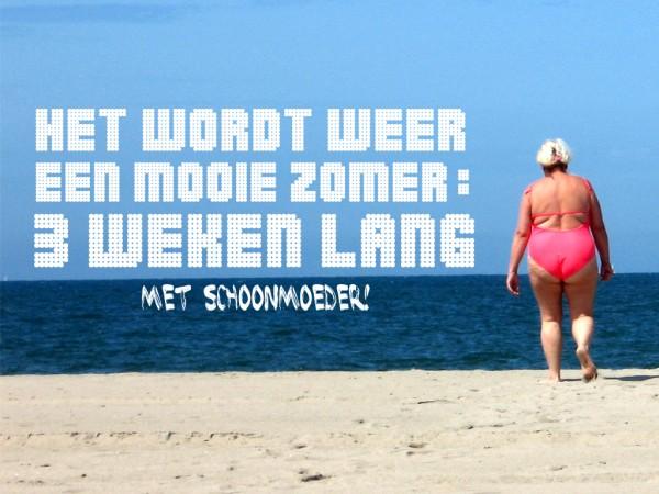 Plaatje bij antwoord