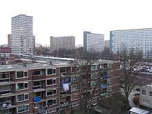 Plaatje bij antwoord