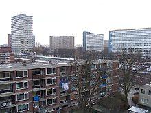 Plaatje bij antwoord