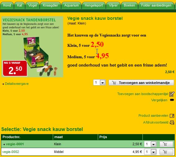 Plaatje bij antwoord